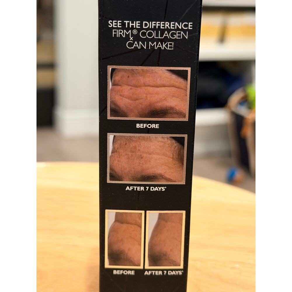 Peter Thomas Roth & Perricone MD Bundle! - Picture 6 of 8